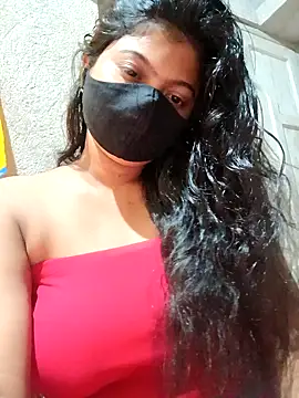 DiyaRoy49 online show from September 16, 2:07 pm