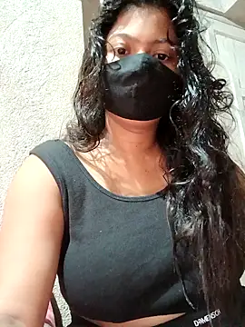 DiyaRoy49 online show from September 18, 9:22 am