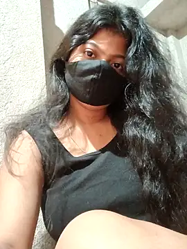 DiyaRoy49 online show from September 30, 3:28 pm