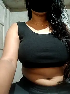 DiyaRoy49 online show from October 16, 10:16 am