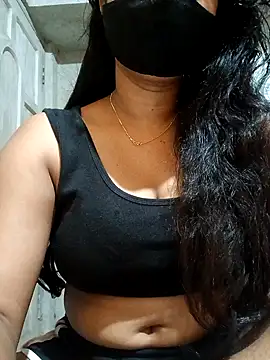 DiyaRoy49 online show from November 3, 7:20 am