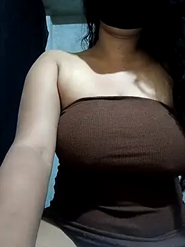 DiyaRoy49 online show from February 11, 9:09 pm