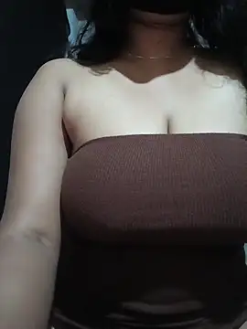 DiyaRoy49 online show from March 20, 8:57 pm