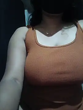 DiyaRoy49 online show from March 26, 6:46 pm