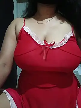 DiyaRoy49 online show from March 29, 9:31 am