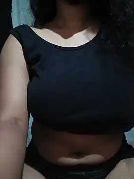 DiyaRoy49 online show from April 3, 8:18 pm