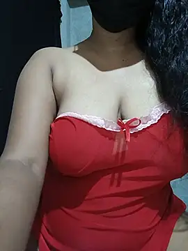 DiyaRoy49 online show from June 18, 11:03 am