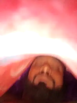 Raju fuckerr online show from October 3, 5:10 pm