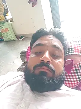 Raju fuckerr online show from October 6, 9:18 am