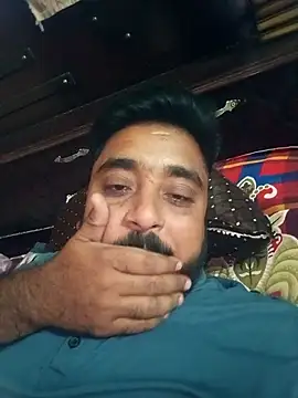 Raju fuckerr online show from October 10, 8:13 am