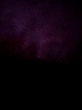 Raju fuckerr online show from November 7, 7:36 pm