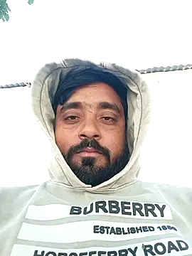 Raju fuckerr online show from December 2, 9:14 am