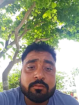Raju fuckerr online show from May 8, 9:14 am