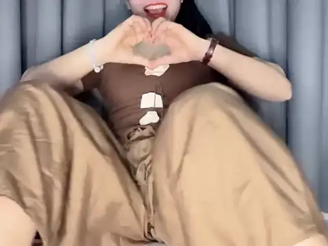   Joy69   online show from October 22, 10:04 am