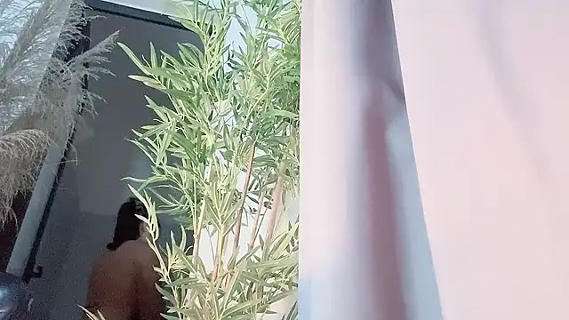   Joy69   online show from January 14, 10:25 pm