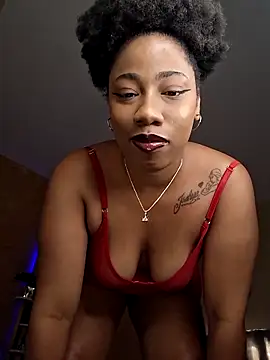 Naomi jhonson online show from May 9, 10:42 am