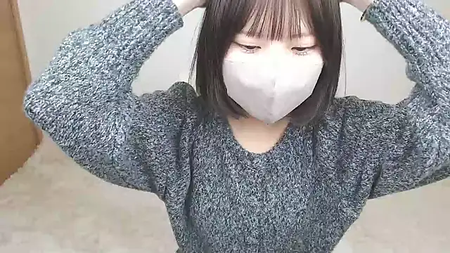 yuna rin online show from December 4, 10:46 am