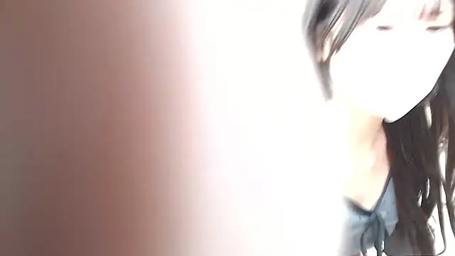 yuna rin online show from June 24, 10:47 am