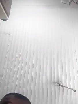 Redvodakcruz online show from December 19, 10:11 am