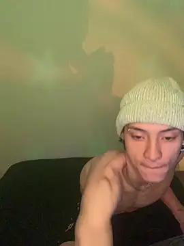 Karma And Sex online show from September 27, 6:51 am