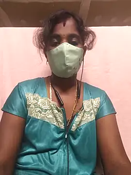 Tamil Jillu online show from November 6, 3:46 pm