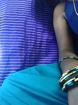 Tamil Jillu online show from November 12, 9:53 am