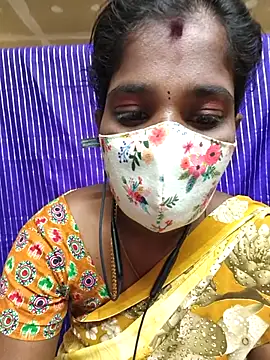 Tamil Jillu online show from November 16, 5:35 am