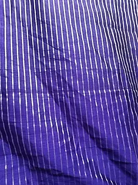 Tamil Jillu online show from November 18, 2:54 pm