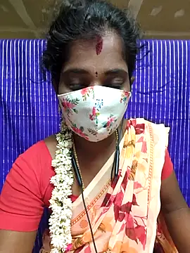 Tamil Jillu online show from November 23, 4:29 pm