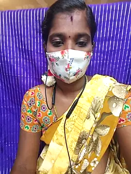 Tamil Jillu online show from December 20, 5:58 am