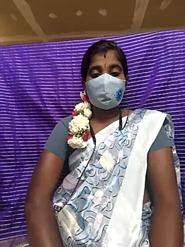 Tamil Jillu online show from December 22, 8:44 am