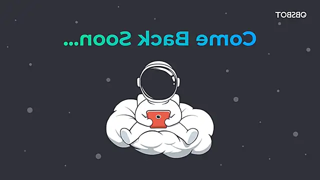 Linda andrew online show from July 9, 5:39 pm