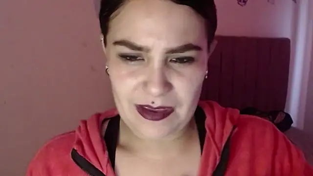 Snapshot of Salma_deep chatting on September 13, 1:44 pm Salma deep online show from September 13, 1:44 pm