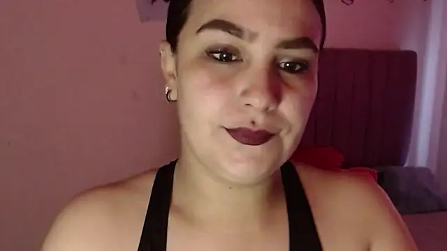 Snapshot of Salma_deep chatting on September 14, 4:17 pm Salma deep online show from September 14, 4:17 pm