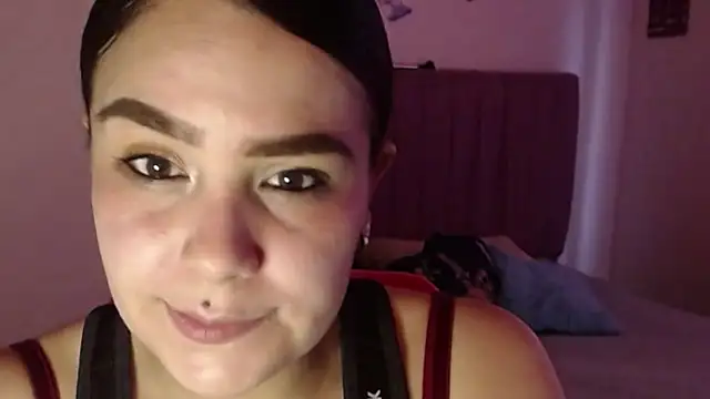 Snapshot of Salma_deep chatting on October 2, 2:13 pm Salma deep online show from October 2, 2:13 pm