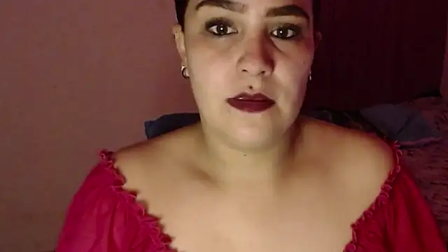 Snapshot of Salma_deep chatting on October 10, 3:33 pm Salma deep online show from October 10, 3:33 pm