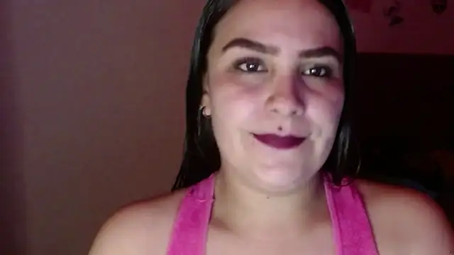 Snapshot of Salma_deep chatting on October 15, 11:05 pm Salma deep online show from October 15, 11:05 pm