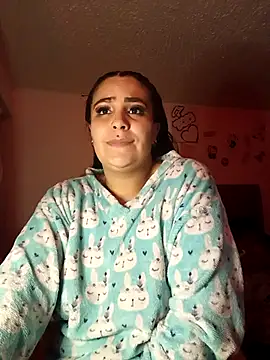 Snapshot of Salma_deep chatting on November 13, 7:51 am Salma deep online show from November 13, 7:51 am