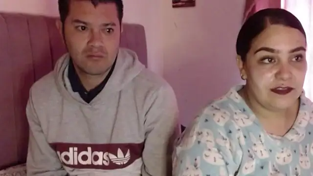 Snapshot of Salma_deep chatting on November 18, 12:31 pm Salma deep online show from November 18, 12:31 pm