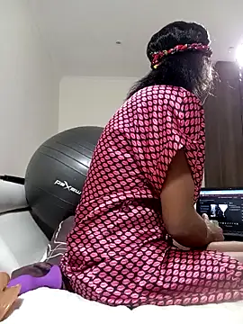 Afrigantia online show from September 14, 4:33 am