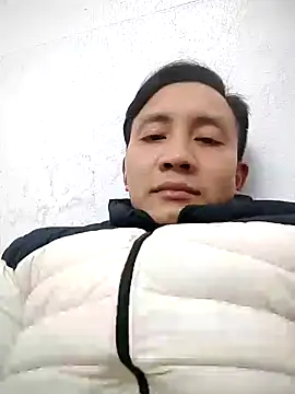 Celestial Field online show from December 14, 3:17 pm