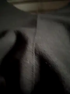 Celestial Field online show from March 25, 5:13 am