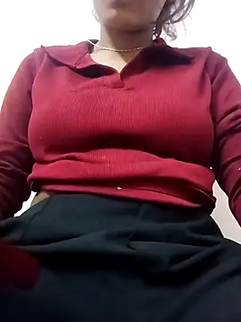 Snapshot of kissujaan chatting on September 23, 5:49 pm kissujaan online show from September 23, 5:49 pm