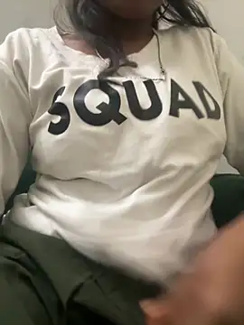 Snapshot of kissujaan chatting on October 29, 5:36 pm kissujaan online show from October 29, 5:36 pm