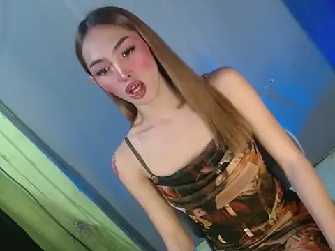 sweetfuckerbaby18 online show from February 24, 3:54 pm