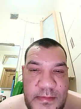 LoveRaider1881 online show from January 10, 7:37 pm