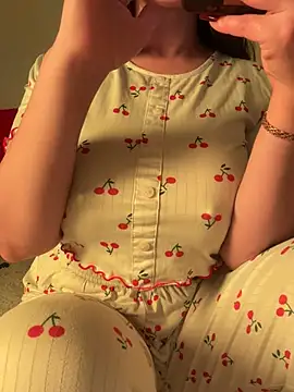 OnlyRima online show from February 14, 9:55 pm