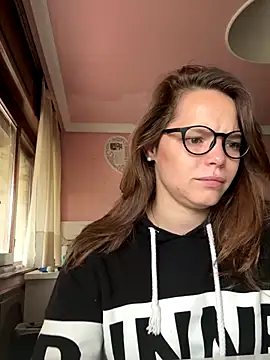 Wildmaca online show from October 31, 8:37 am