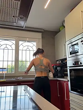 Wildmaca online show from November 4, 8:13 am