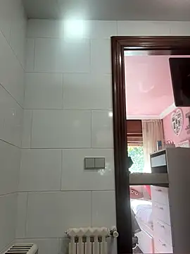 Wildmaca online show from November 14, 1:10 pm